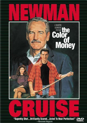 color_money-poster.jpg
