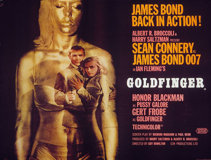goldfinger_poster.jpg
