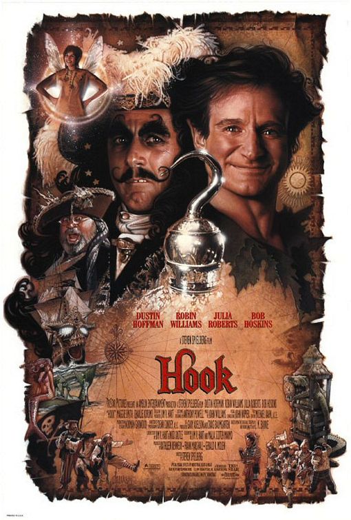 Jack Hook